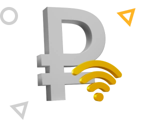 Все тарифы Ростелеком в Анжеро-Судженске