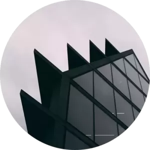 Virginconnect — провайдер для бизнеса в Анжеро-Судженске